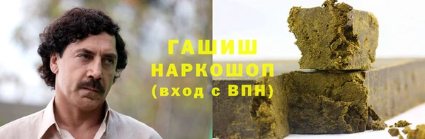 ALPHA PVP Покров