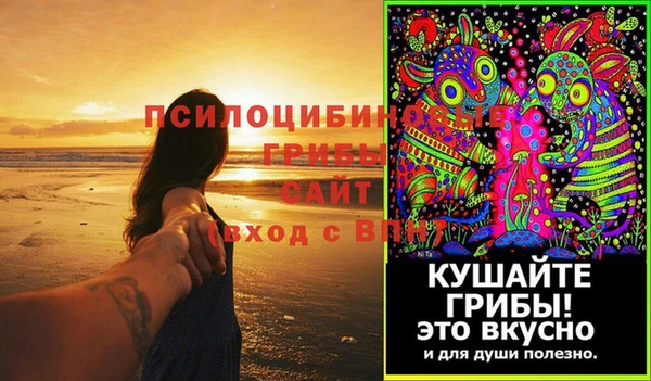герыч Покровск