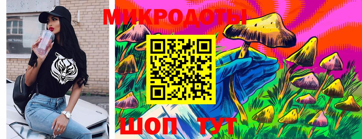 Псилоцибиновые грибы Psilocybe  Псилоцибиновые грибы Cubensis  как найти   Апшеронск  Вход с VPN 